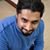 Zeeshan Liaqat