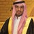 Abdul KeMo