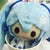 Himitu Eightnote