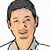 Onishi Masaharu