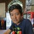 Masaaki Nakagawa