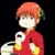 ＠ HIDE