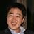 Yasushi Kobayashi