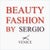 Beauty Fashion By Sergio 