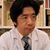 Nakamura Mineo