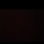 cadenzato 