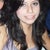 Adriana M F