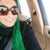 Qatrelnada Alkhonji