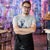 Artemy Ivanyushin