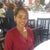 Nidia Alvarado
