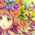 Любовь Швецова