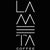 LAMETA COFFEE