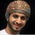 Jihad Alkhalili