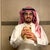 فيصل الشهري
