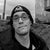 Greg Macek