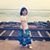 I-Shiuan Chen