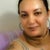 TC Hatice Ölçücü