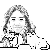Johanna Hoe