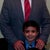Abdul Sattar