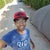 Ahmed Nour