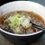 Truck Soba