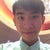 Dickson Ong Min Juin
