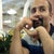 Amir Hosein