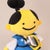 ばくりんこ☆ 