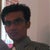 Rukshan Wijekoon