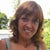 Shelly Drost