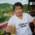 Dusit Dangbailey