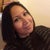 Jessy Vasquez