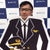 Shuhei Shoji