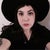 Kristina Gringogidget