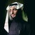Haitham Alshayea