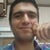 Amir Ali Nikpey