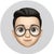 ニコラス 
