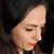 Wendy De Groot