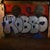 Scott Robinson