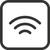 LaptopFriendly.co 