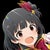 ㅤㅤㅤㅤㅤㅤㅤㅤㅤㅤㅤㅤㅤKK TYP