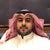 Mutieb AlZahrani