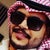 Saeed 