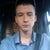 Anatoly 