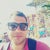 Mohamed Sabry