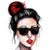 Hater_ap 