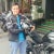 Lee Soon Guan