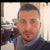 Atalay 