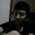 Teerapong wo