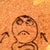 Kouichi 